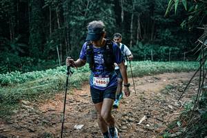 BIB: 
                            <button type="button" onclick="openModal(25939507)" class="btn btn-primary btn-sm float-right btn-popup" data-toggle="modal" data-target=".modal-high-quality">
                        <i class="fas fa-shopping-cart"></i> Add to Cart
                    </button>
                                            <button type="button" onclick="isThisMe(25939507, true)" class="btn btn-success btn-sm float-right btn-popup btn-isme hidden" data-toggle="tooltip" data-placement="bottom" title="นี่คือรูปของคุณใช่ไหม คลิกที่นี่เพื่อเอาเข้าอัลบั้ม">
                        <i class="fas fa-plus"></i> Add to album
                    </button>
                    <button type="button" onclick="isThisMe(25939507, false)" class="btn btn-warning btn-sm float-right btn-popup btn-isnotme hidden">
                        <i class="fas fa-ban"></i> Remove from album
                    </button>